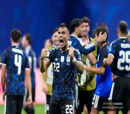 世界杯预选,2026FIFA世界杯预选赛,2026FIFA世界杯预选赛官网,2026FIFA世界杯预选赛官网,世界杯预选赛下载,世界杯预选赛直播,世界杯预选赛上手,2026世界杯资讯