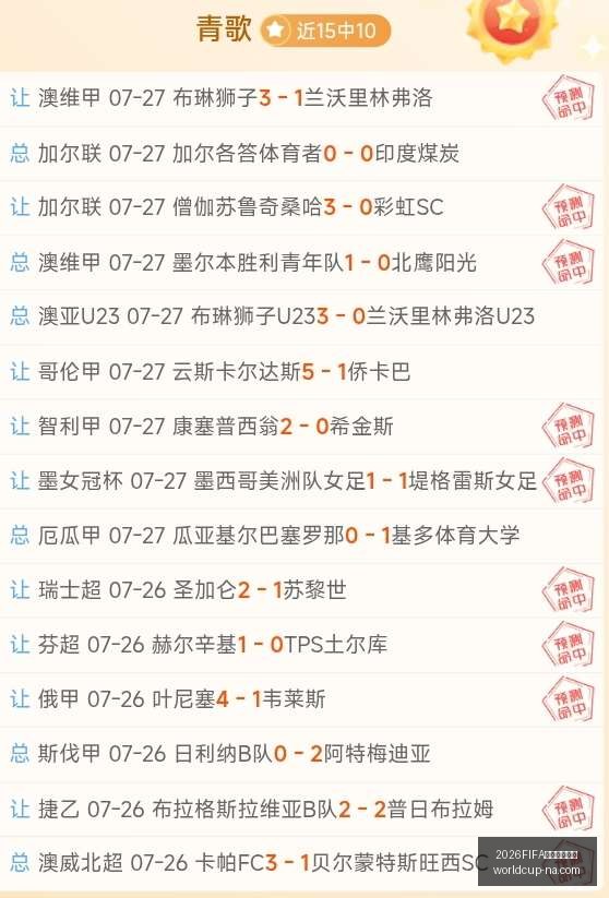 世界杯预选,2026FIFA世界杯预选赛,2026FIFA世界杯预选赛官网,2026FIFA世界杯预选赛官网,世界杯预选赛下载,世界杯预选赛直播,世界杯预选赛上手,2026世界杯资讯