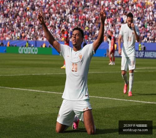 世界杯预选,2026FIFA世界杯预选赛,2026FIFA世界杯预选赛官网,2026FIFA世界杯预选赛官网,世界杯预选赛下载,世界杯预选赛直播,世界杯预选赛上手,2026世界杯资讯