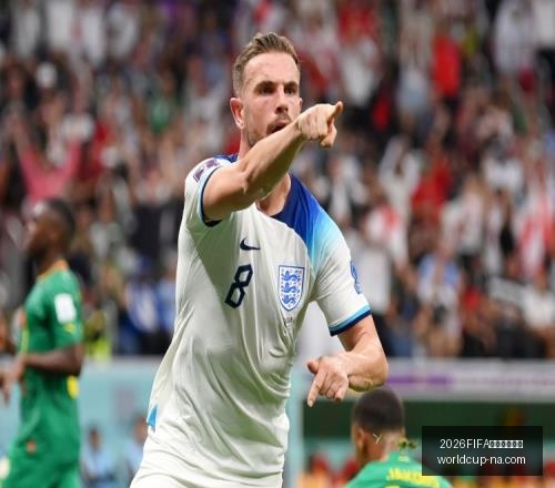 世界杯预选,2026FIFA世界杯预选赛,2026FIFA世界杯预选赛官网,2026FIFA世界杯预选赛官网,世界杯预选赛下载,世界杯预选赛直播,世界杯预选赛上手,2026世界杯资讯