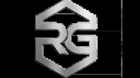 重温经典，团战挑战升级！怀旧服团本难度调整：提前削弱还是事后降低？激辩不休！