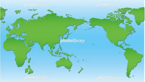 剑与征途：寒冬练兵英雄巅峰榜——揭秘凛冬演武强者风云！🗡️🌪️ 活动盛启！