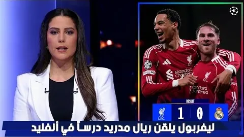 惊喜连连！《血色西部》神秘大放送，喜上加喜第四波免费狂欢开启！🎉🌟