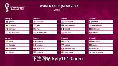 《星际征途双子庆典盛启！S级荣耀防空巡洋舰震撼登场，挑战无尽征程！》