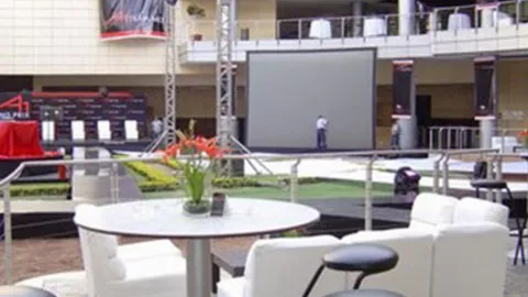 揭秘：《GTA6》内幕大曝光！售价直冲700元，这个价格你值得拥有！