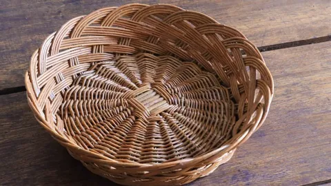 2026FIFA世界杯预选赛 资讯 163014 ezg