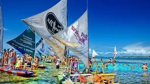 2026FIFA世界杯预选赛 资讯 163001 rbs