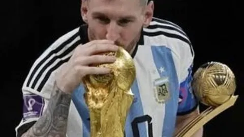 不朽战魂归来！AGON携手StarsWar12，共赴DOTA1巅峰之旅，重燃黄金记忆火花！