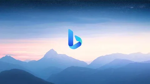 惊爆优惠！意外发现，原来今天才是游戏狂欢日，折扣低到你无法想象！