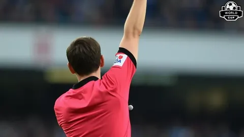 《塔科夫大逃杀》幕后巨擘揭秘：独家电视剧改编及全新2.0版本震撼预告！