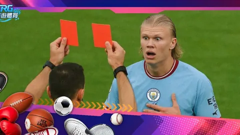 十年磨一剑，ePSXe PS1模拟器重磅升级：全新力作畅享CHD格式无限回忆！