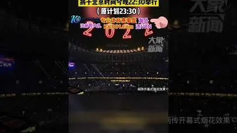 《Pokémon GO》年终盛事2025！集结团战BOSS、精彩时刻大放送、社区狂欢日惊喜连连，不容错过！