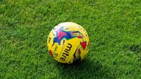 【飞跃网络新时代】我国千兆宽带用户突破2.39亿大关，高速网络基石不断加固！