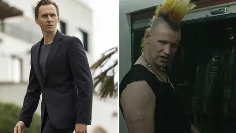 《宣誓：跨平台大作震撼登陆PS，Xbox工作室力作瞩目瞩目！》