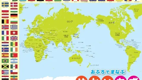 《弧线突击队》交易系统升级争议：Embark力挺投入，玩家反响两极！