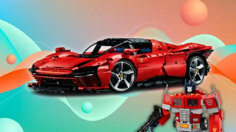 错过后悔莫及！《动物森友会》下周大放送：免费Switch 2更新，精彩不容错过！