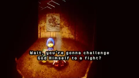 《2026年Nintendo Switch独占迪士尼游戏大揭秘！》