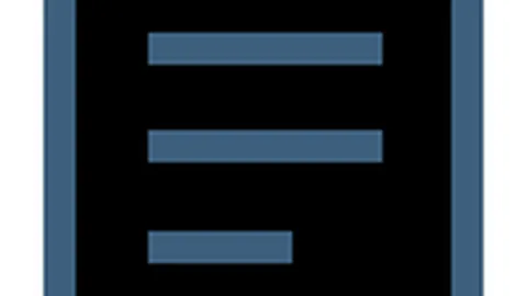 《七国传奇，骑士荣耀揭秘：第一季深度探秘，无剧透评测大公开》