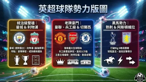 探索《隔离区：最后的检查》的生存攻略：解锁7大游戏技巧，化身孤岛英雄！