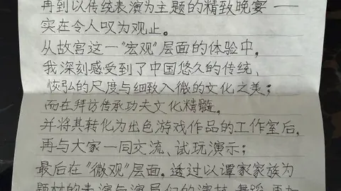 探索Hytale模组宇宙：独家排行榜+超值模组精选与安装攻略！