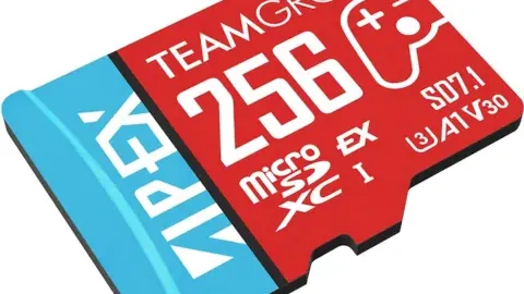 《泰坦：重制版》第二篇章震撼启幕！1月29日，凯尔萨斯·逐日者与瓦丝琪女士领衔，史诗英雄集结！