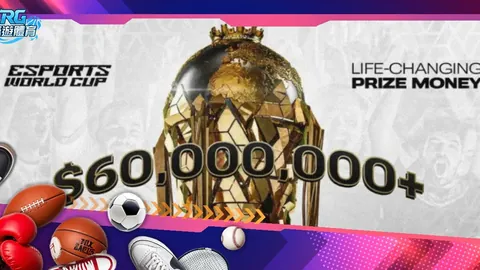 《GTA 6》制作总部突发火警！开发商Rockstar North紧急闭园，真相惊爆眼球！