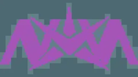 夜幕降临前的急救包更新：解锁生存秘籍手册大揭秘！