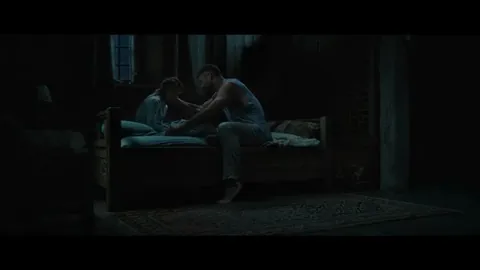 2025年美国游戏机销量王：Nintendo Switch 2遥遥领先，续写Switch传奇！