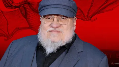 破解星域危机：星Rupture攻略之感染云清除秘籍