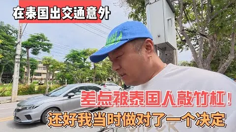 《沉浸式游戏狂潮！《终末地》逆势而行，能否摆脱快餐游戏标签？》