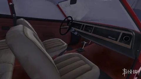 2026FIFA世界杯预选赛 资讯 120126 xsv