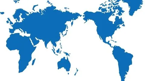 小米携手SU7 Ultra荣耀首发！尽享《Gran Turismo 7》跑车激情盛宴！