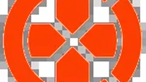 《情人节浪漫揭幕！瑶新皮肤惊艳亮相，韩信限定传说版震撼登场，李信三形态风华绝代，貂蝉喜笑颜开！》