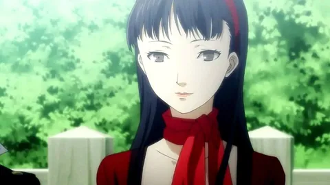 2026FIFA世界杯预选赛 资讯 121515 tr8