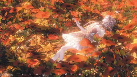 2026FIFA世界杯预选赛 资讯 121628 ti8