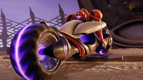 《星空》PS5版4月7日震撼上市，PS玩家翘首以盼！激动不已吗？