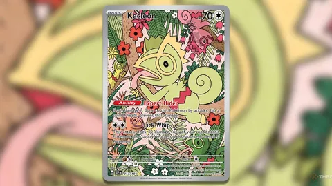 探秘幽冥美食盛宴！《黑神话：钟馗》新春独家实机演示，6分钟带你领略地府风味！