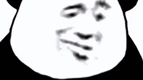 2026FIFA世界杯预选赛 资讯 130259 9ra