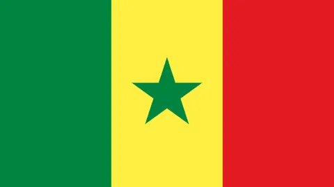 2026FIFA世界杯预选赛 资讯 131019 x73