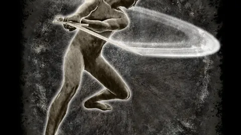 2026FIFA世界杯预选赛 资讯 131832 1ia