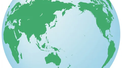 2026FIFA世界杯预选赛 资讯 133229 20b