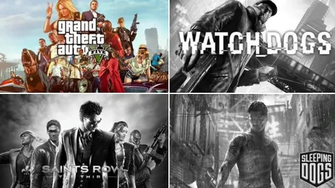 2026FIFA世界杯预选赛