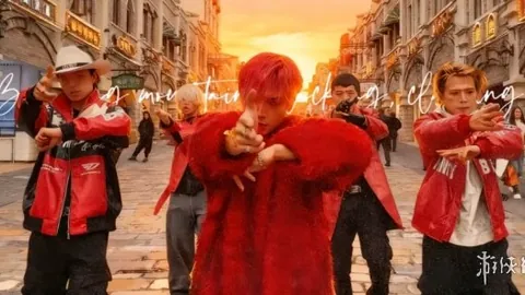 2026FIFA世界杯预选赛