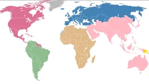 2026FIFA世界杯预选赛 资讯 134504 li8