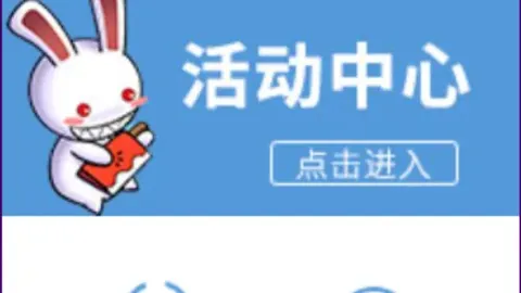 AliExpress发布售价280美元以下免运费500W 3