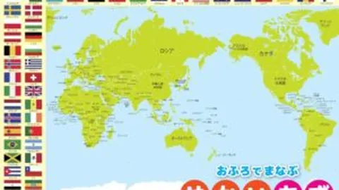 索尼影业确认蜘蛛侠宇宙失利，全面重启在即