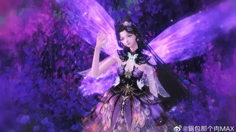 2026FIFA世界杯预选赛 资讯 135452 aay