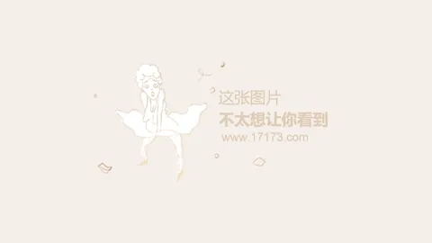 大乐透期号专家推荐：质合分析揭示前区十码预测