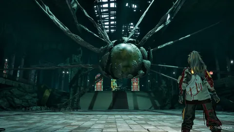 乐高宝可梦皮卡丘拼搭体验：专家质合分析推荐大乐透期号