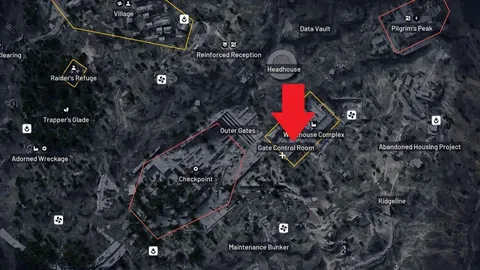 NRG战队横扫Xi Lai，圣地亚哥征程启航